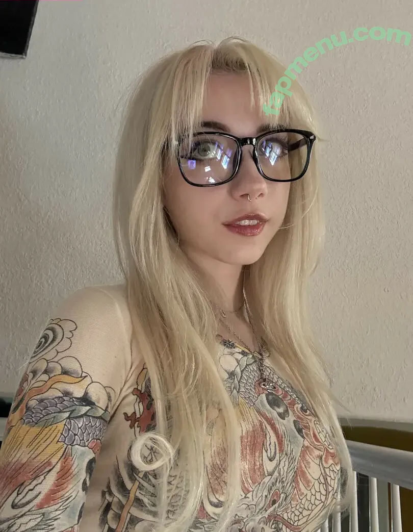 Iluvmeww nude photo #0823 (iluvmey)