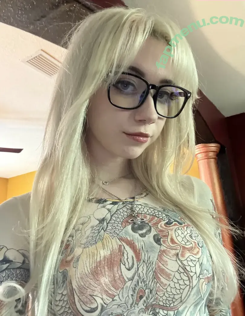 Iluvmeww nude photo #0824 (iluvmey)