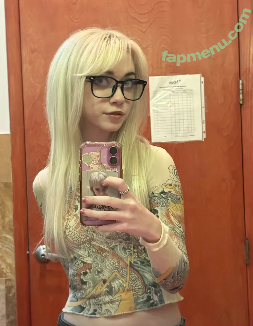 Iluvmeww nude photo #0832 (iluvmey)