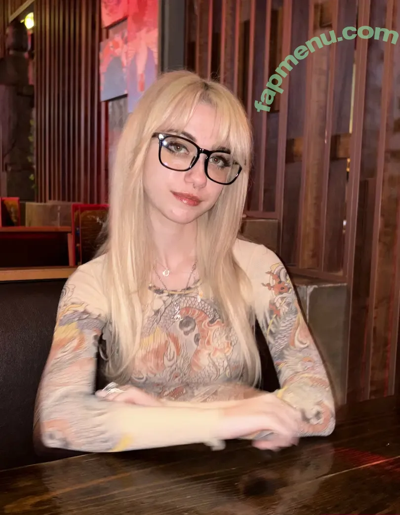 Iluvmeww nude photo #0833 (iluvmey)