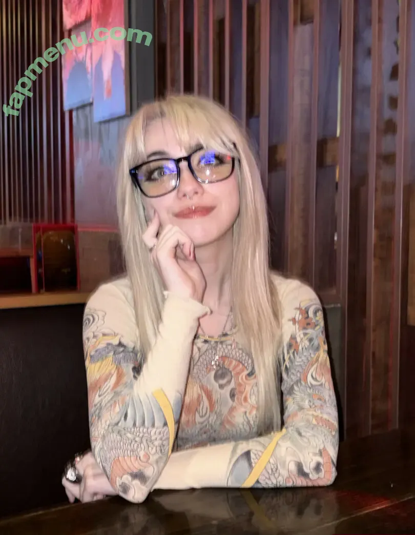 Iluvmeww nude photo #0834 (iluvmey)