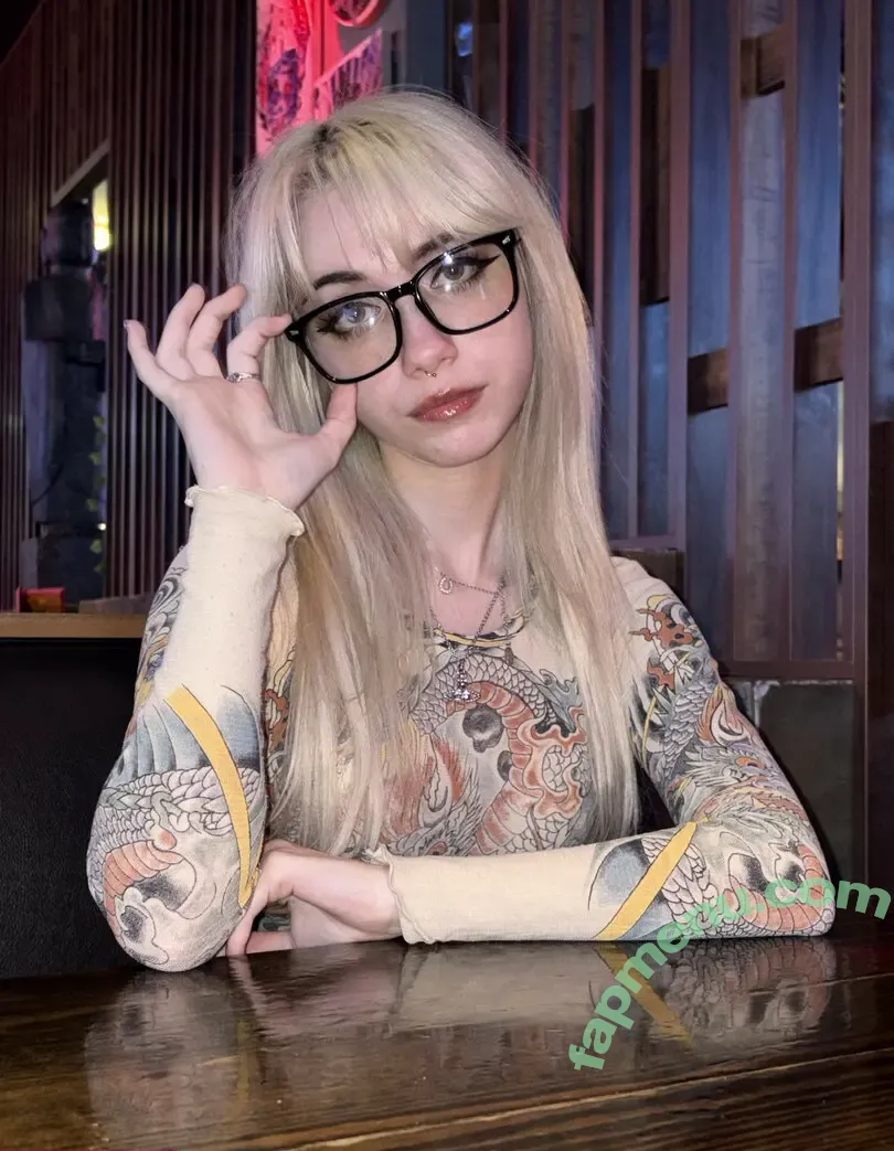 Iluvmeww nude photo #0839 (iluvmey)