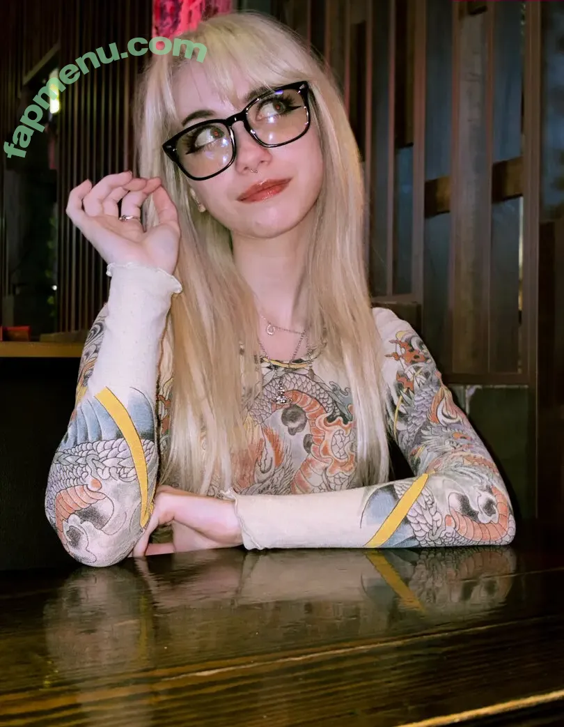 Iluvmeww nude photo #0840 (iluvmey)