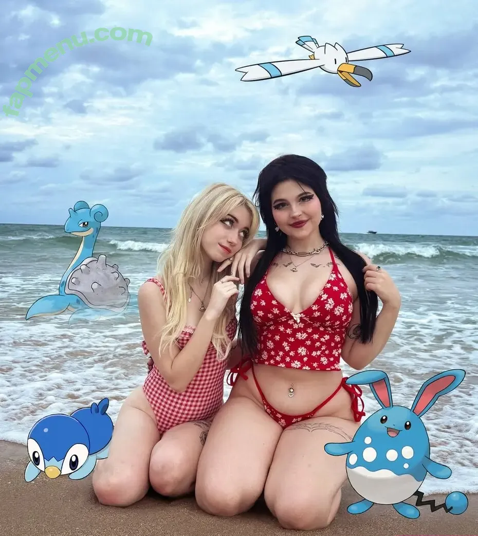 Iluvmeww nude photo #0843 (iluvmey)