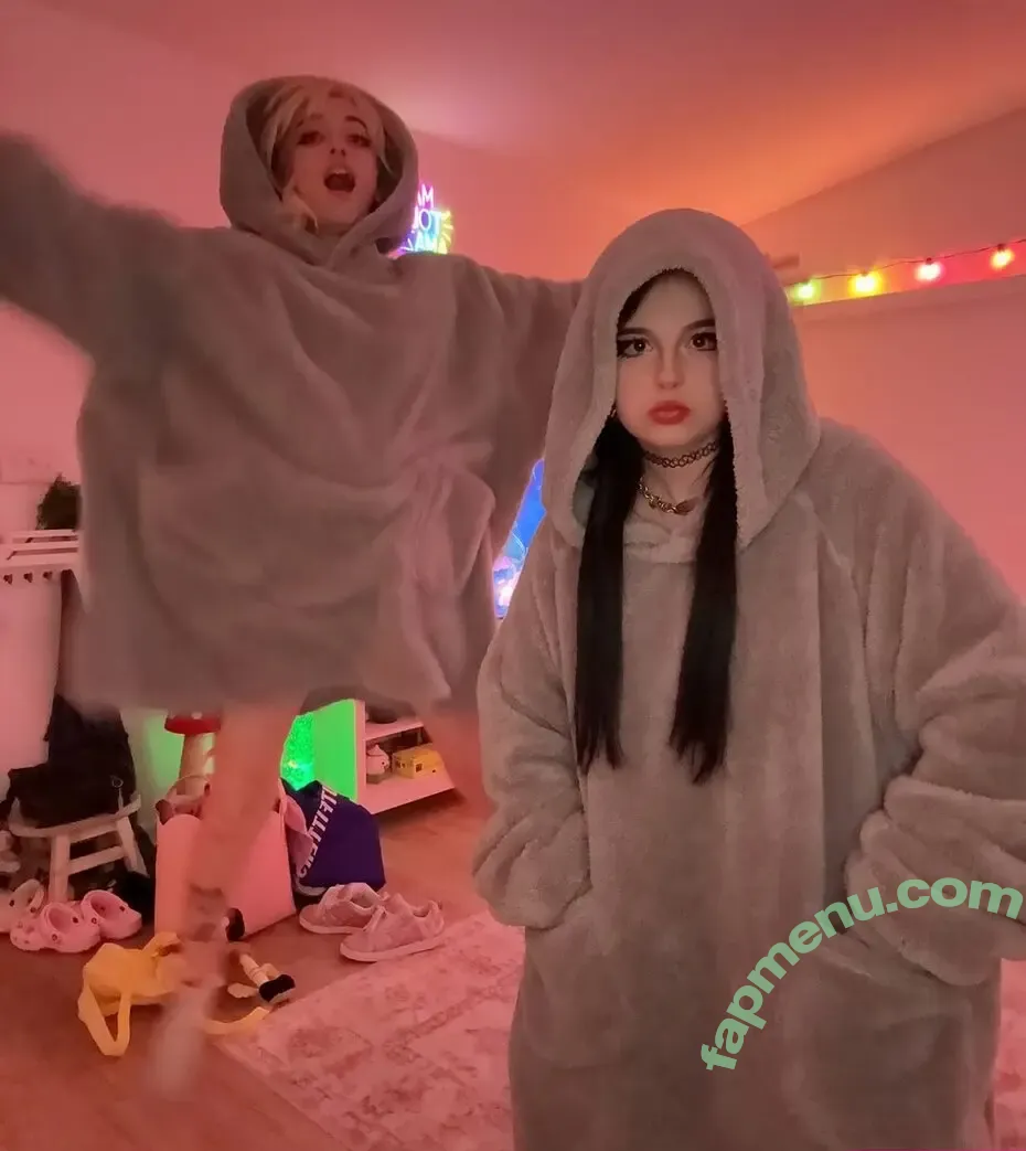 Iluvmeww nude photo #0845 (iluvmey)