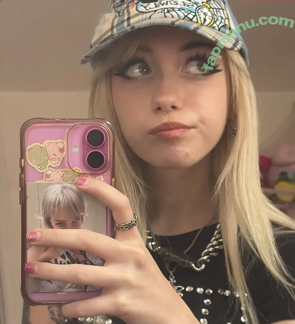 Iluvmeww nude photo #0850 (iluvmey)