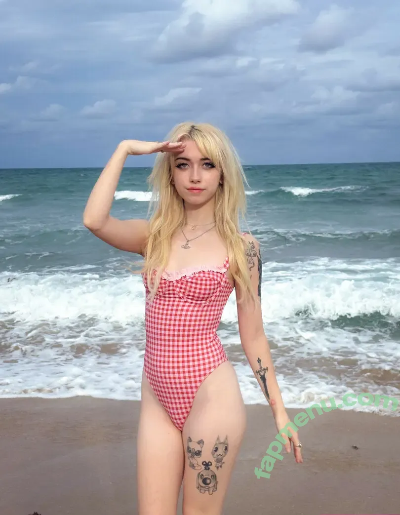 Iluvmeww nude photo #0853 (iluvmey)