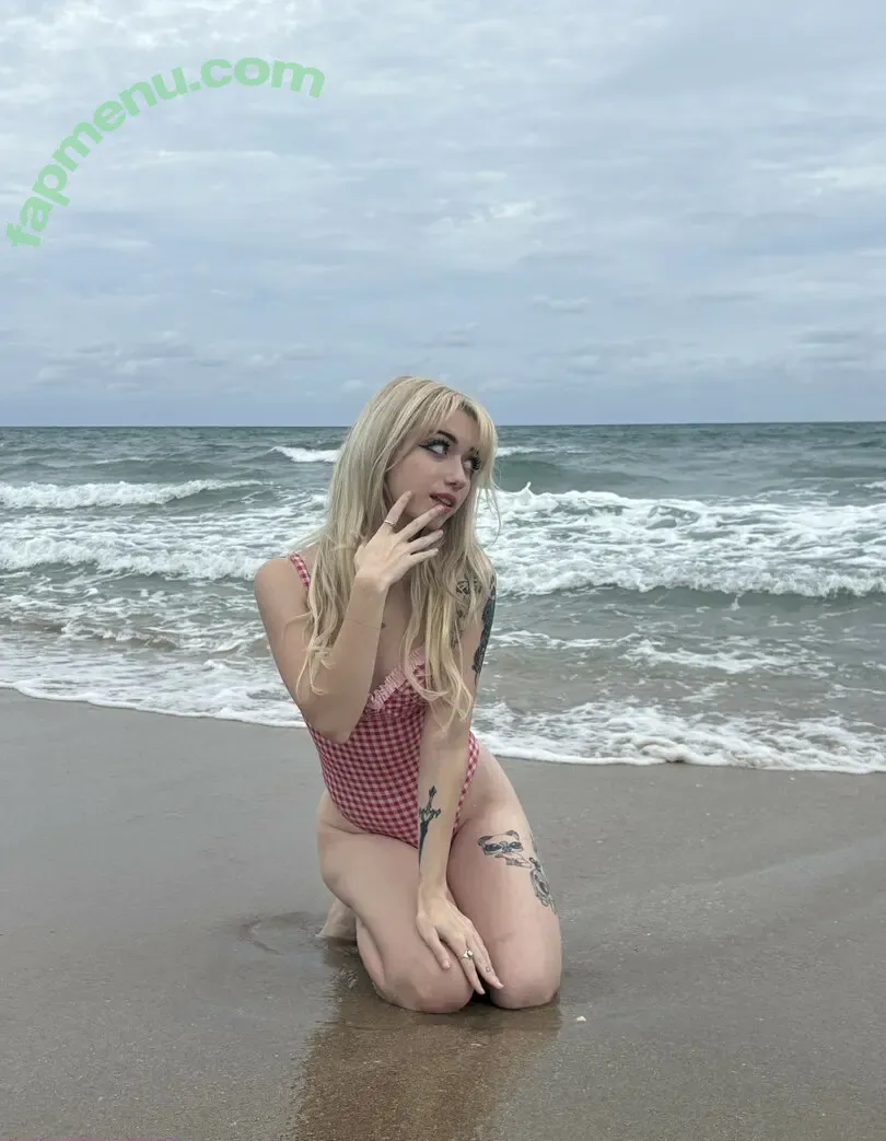 Iluvmeww nude photo #0855 (iluvmey)