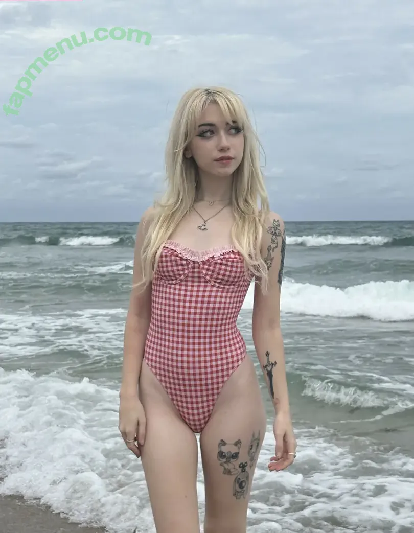 Iluvmeww nude photo #0856 (iluvmey)