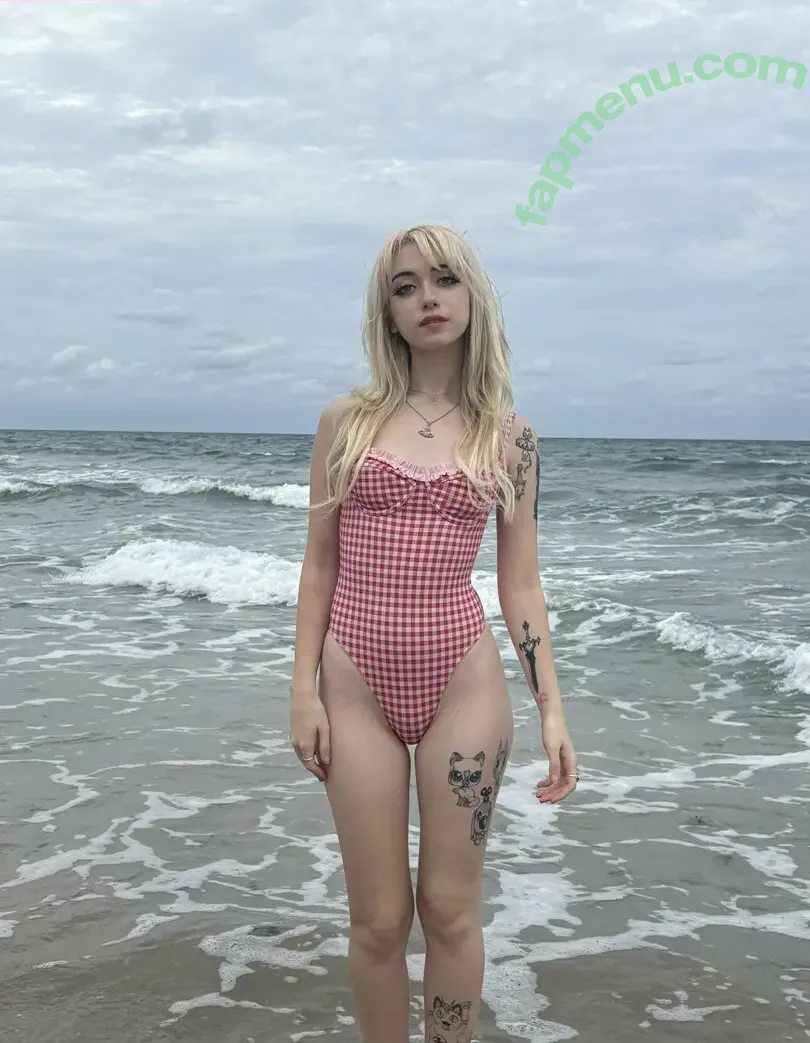 Iluvmeww nude photo #0857 (iluvmey)