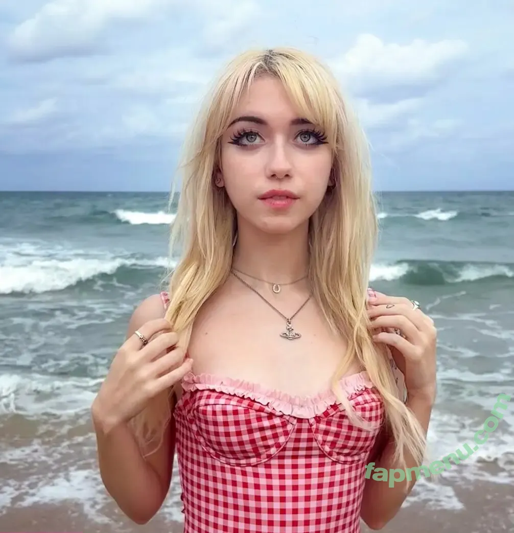 Iluvmeww nude photo #0858 (iluvmey)