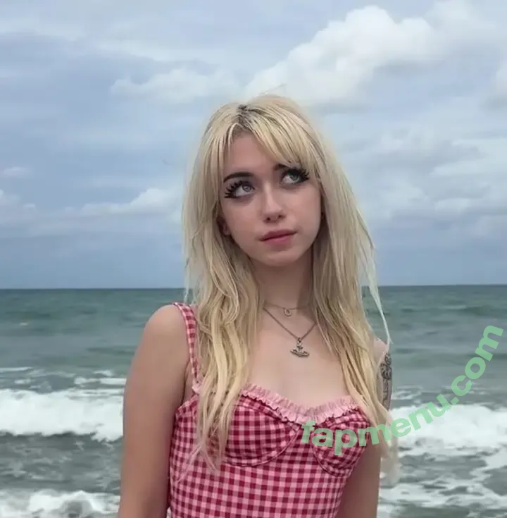 Iluvmeww nude photo #0861 (iluvmey)