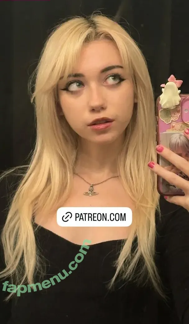 Iluvmeww nude photo #0862 (iluvmey)