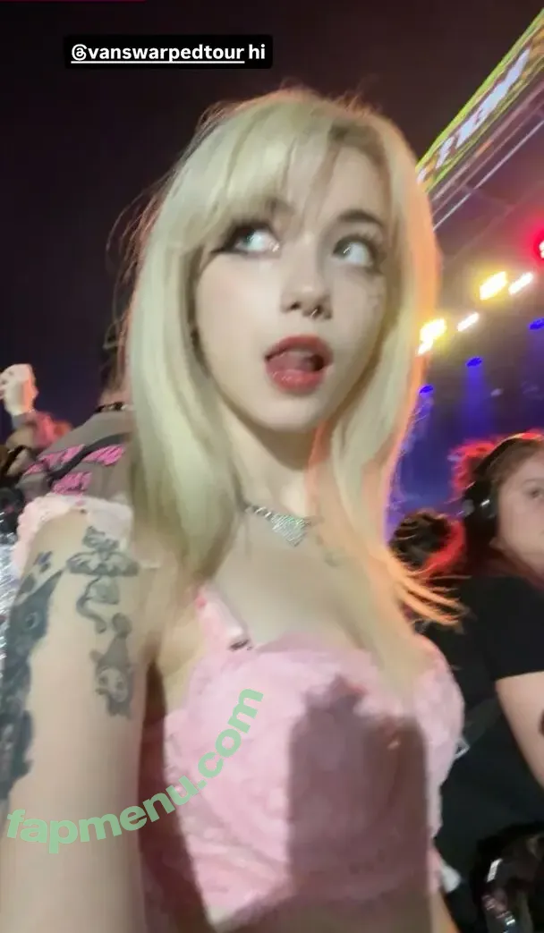 Iluvmeww nude photo #0866 (iluvmey)