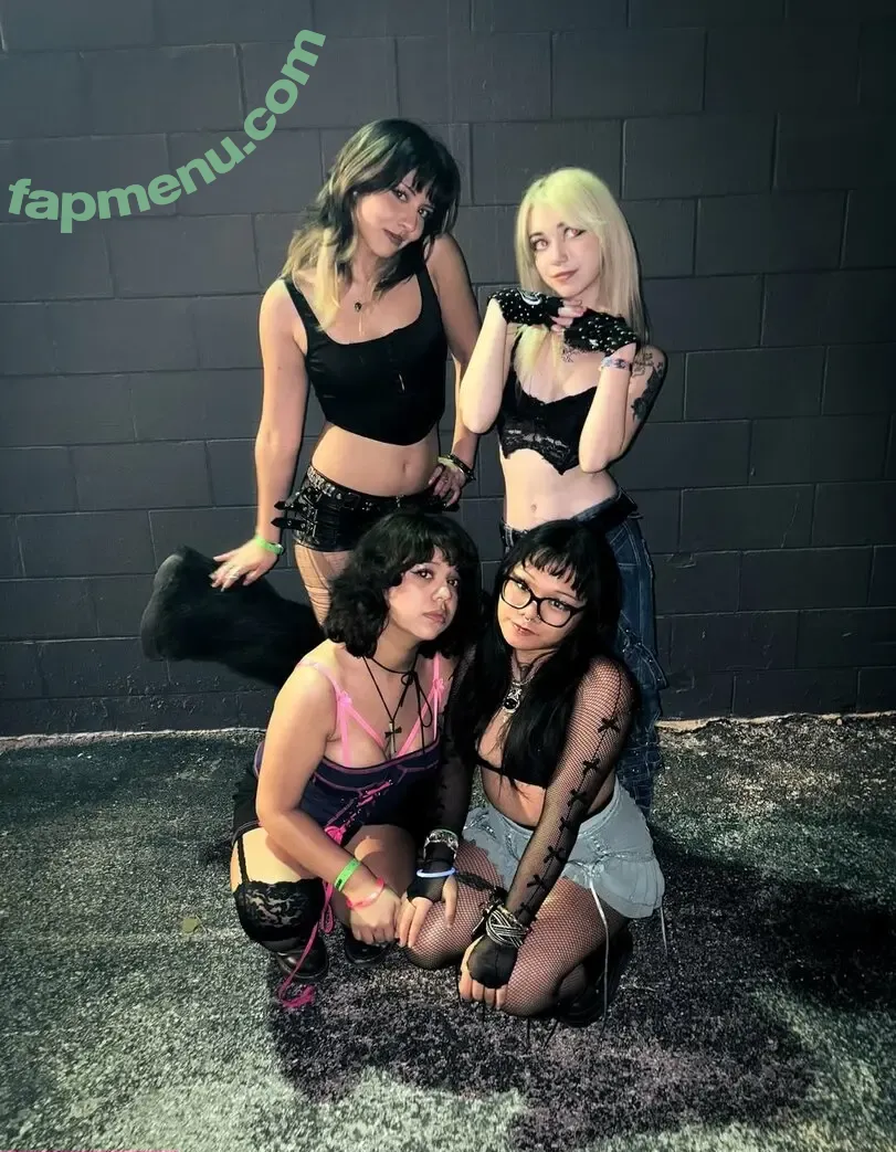 Iluvmeww nude photo #0868 (iluvmey)