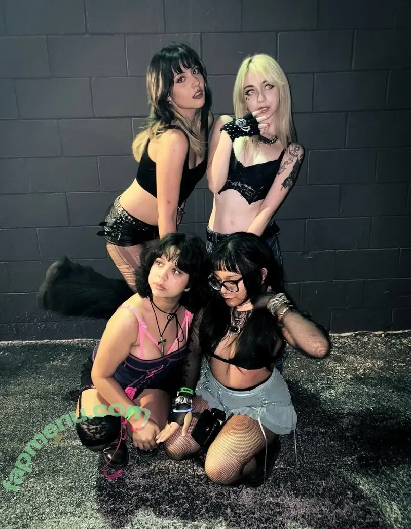 Iluvmeww nude photo #0869 (iluvmey)