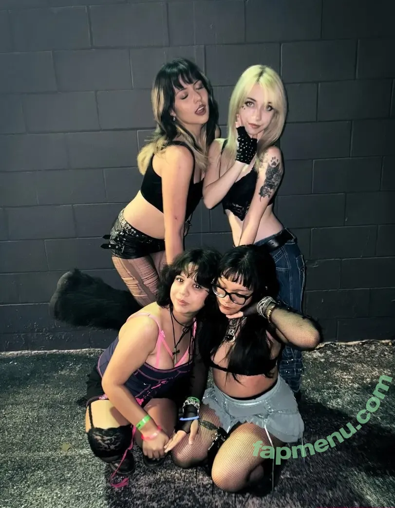 Iluvmeww nude photo #0872 (iluvmey)