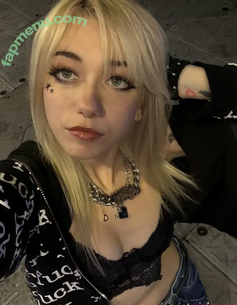 Iluvmeww nude photo #0873 (iluvmey)