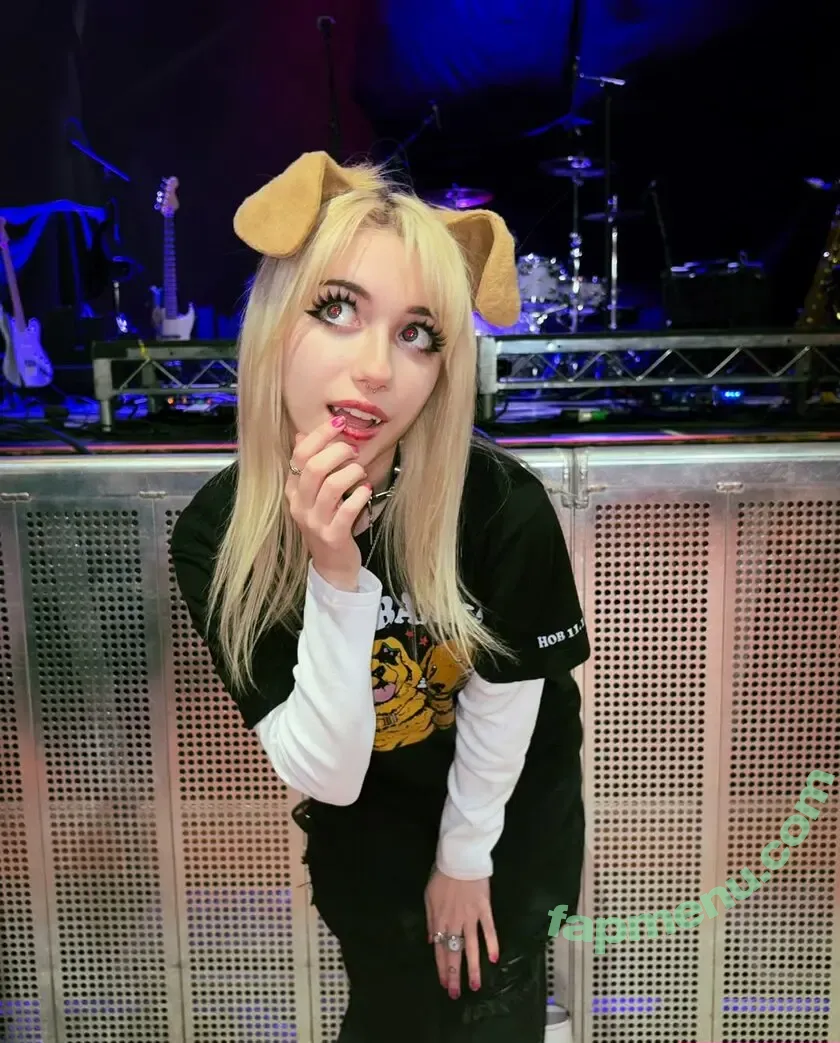 Iluvmeww nude photo #0877 (iluvmey)