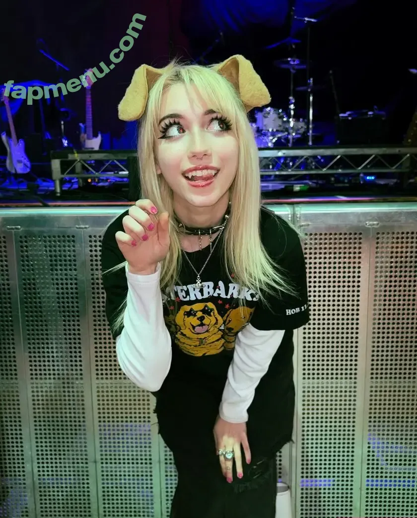 Iluvmeww nude photo #0879 (iluvmey)