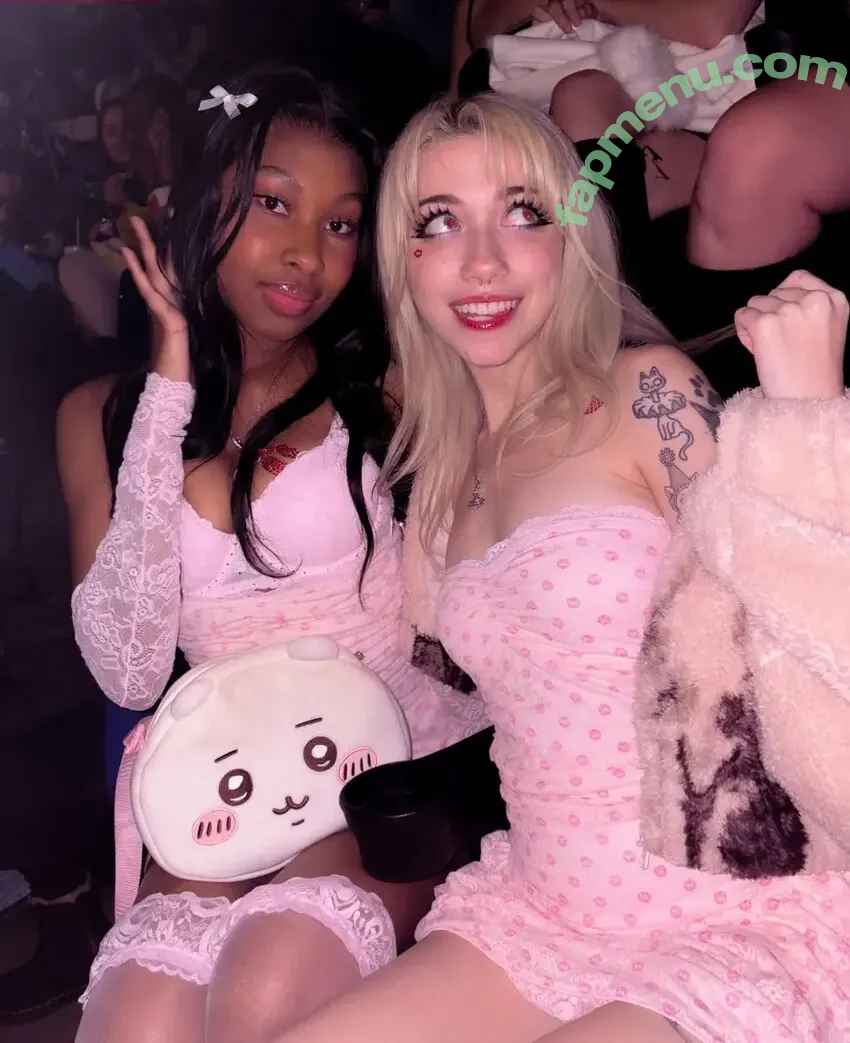 Iluvmeww nude photo #0887 (iluvmey)