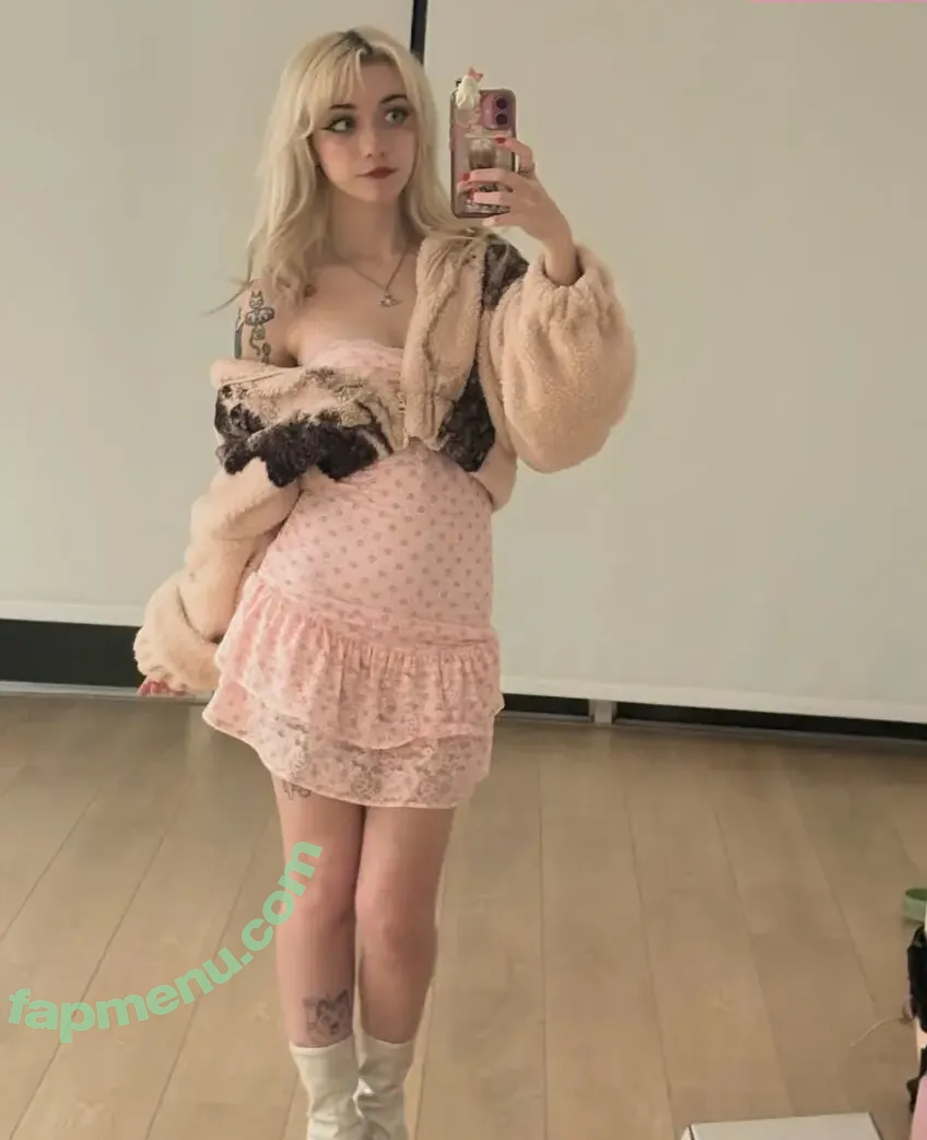 Iluvmeww nude photo #0888 (iluvmey)