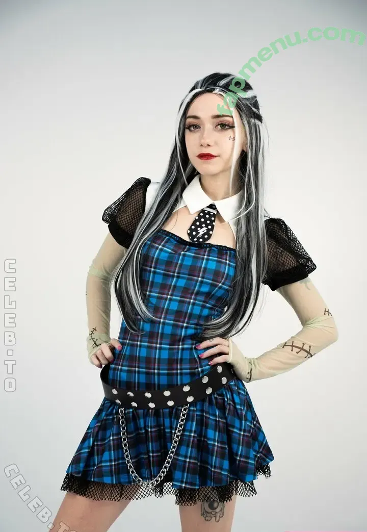 Iluvmeww nude photo #0890 (iluvmey)