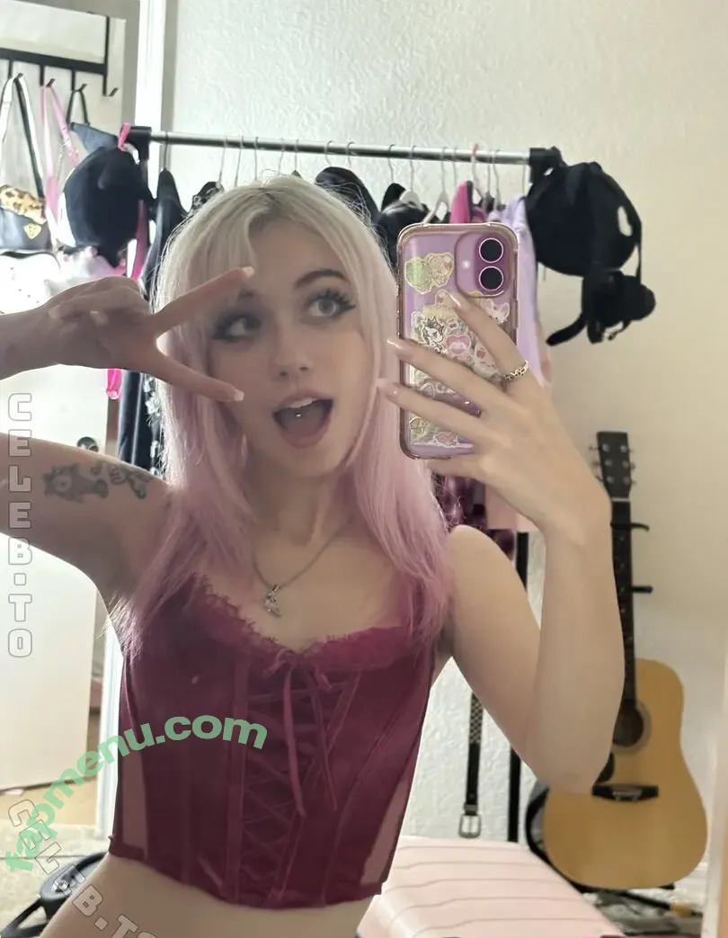 Iluvmeww nude photo #0896 (iluvmey)