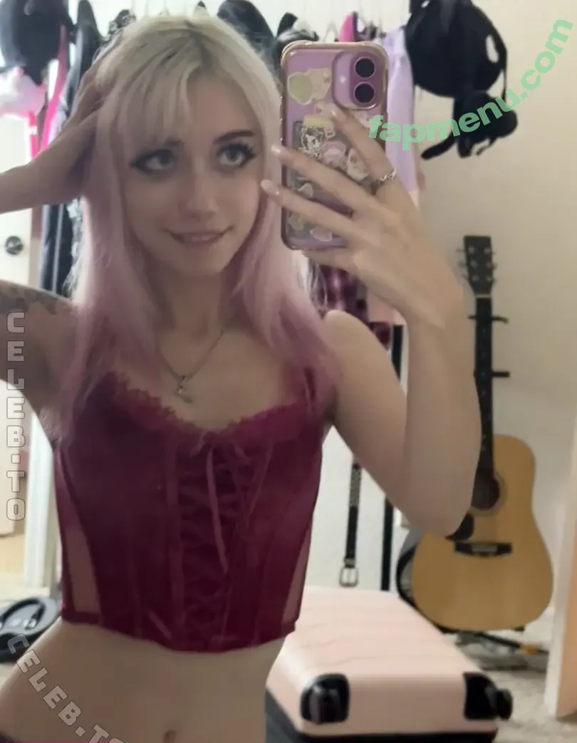 Iluvmeww nude photo #0898 (iluvmey)