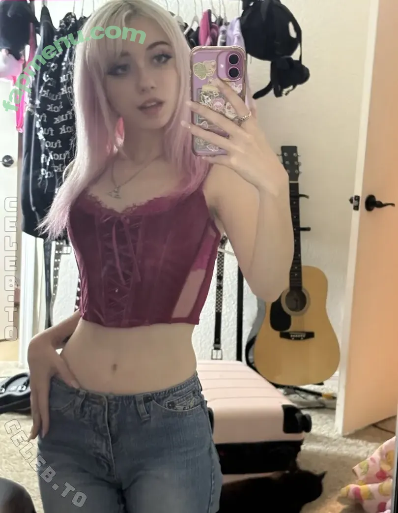 Iluvmeww nude photo #0899 (iluvmey)