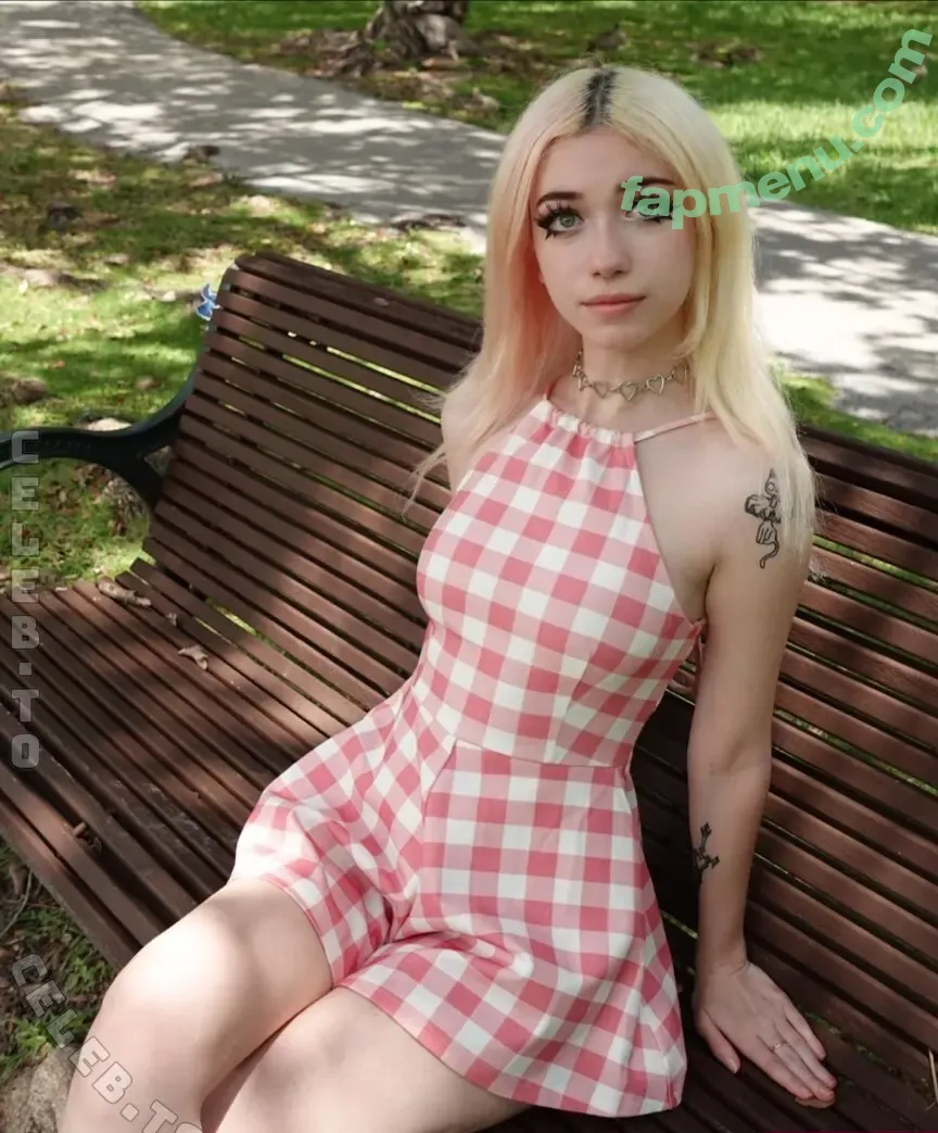 Iluvmeww nude photo #0902 (iluvmey)