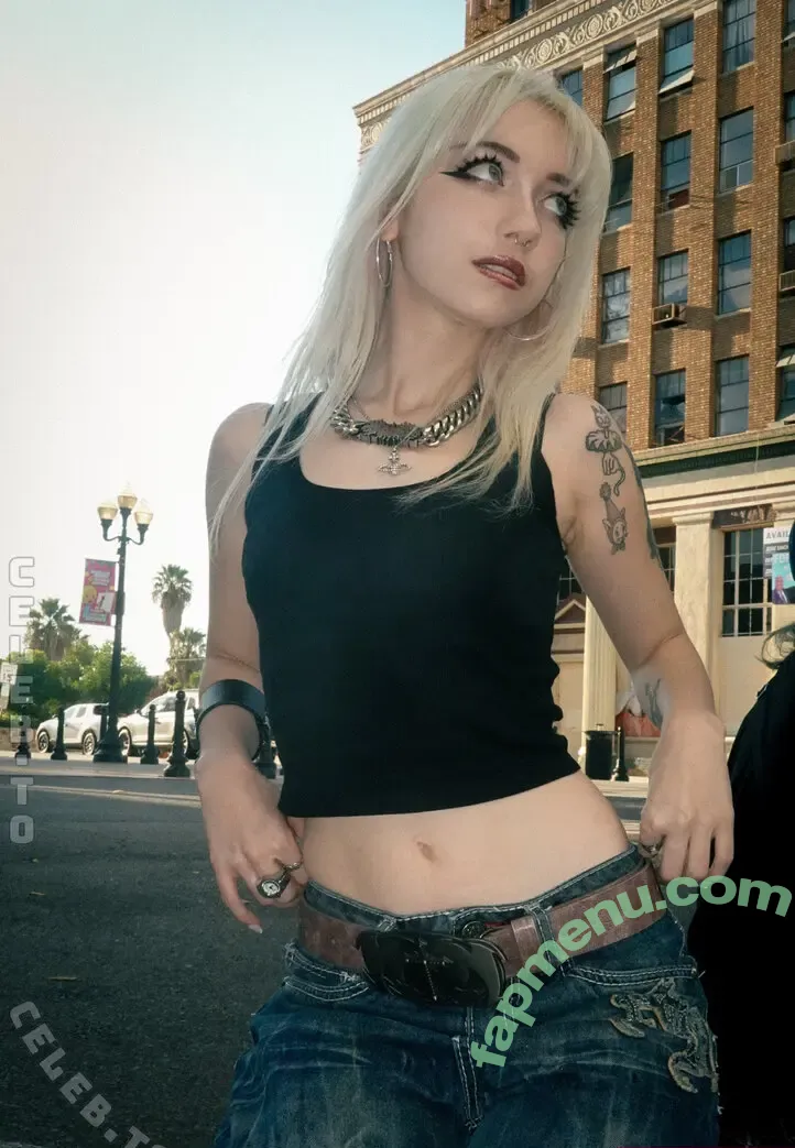 Iluvmeww nude photo #0903 (iluvmey)