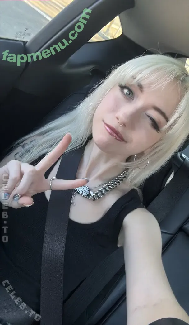 Iluvmeww nude photo #0904 (iluvmey)