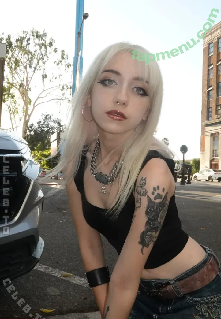 Iluvmeww nude photo #0905 (iluvmey)