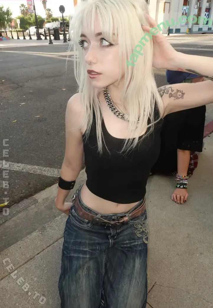 Iluvmeww nude photo #0906 (iluvmey)