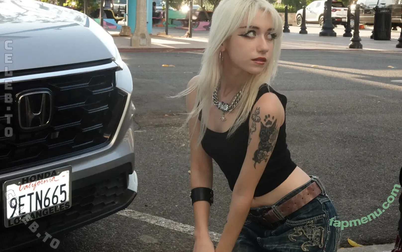 Iluvmeww nude photo #0907 (iluvmey)