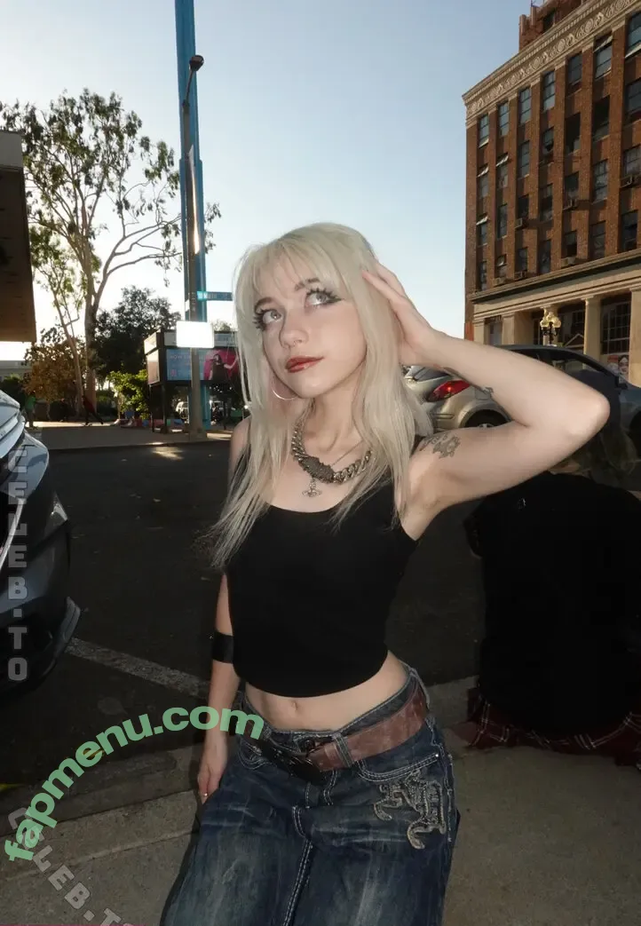 Iluvmeww nude photo #0908 (iluvmey)