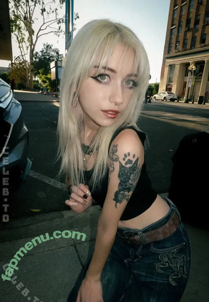 Iluvmeww nude photo #0909 (iluvmey)