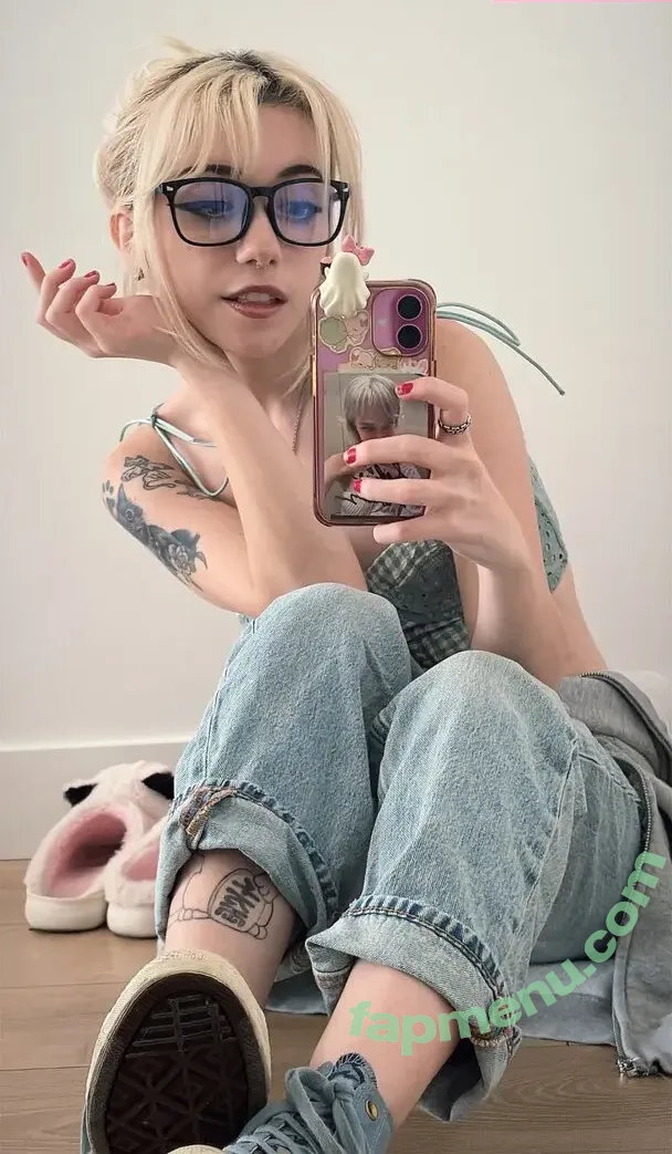 Iluvmeww nude photo #0913 (iluvmey)