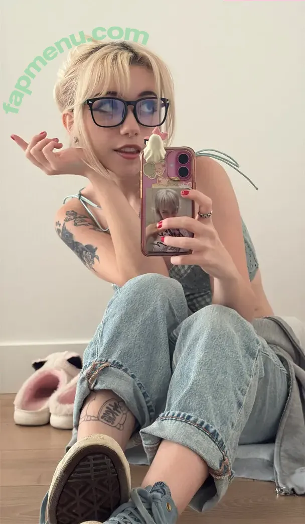 Iluvmeww nude photo #0915 (iluvmey)