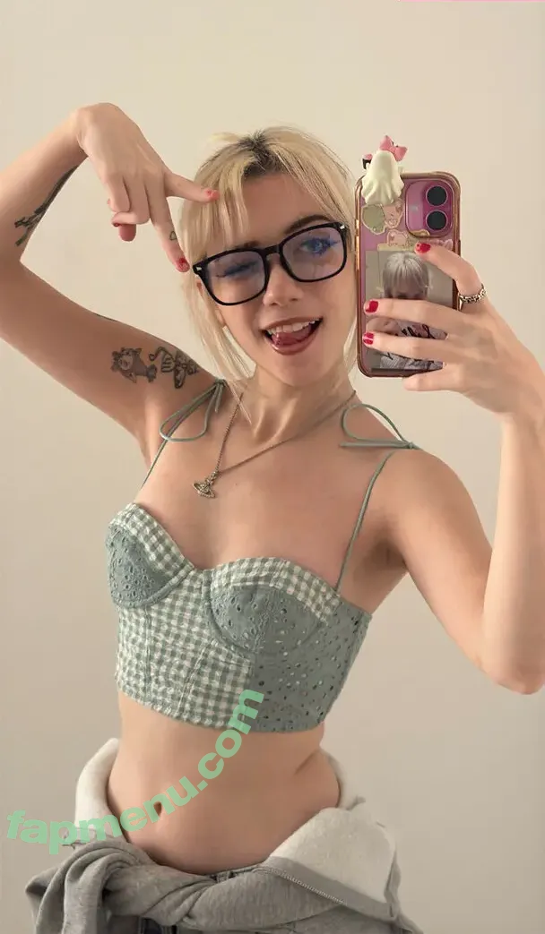 Iluvmeww nude photo #0918 (iluvmey)