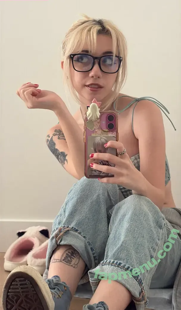 Iluvmeww nude photo #0920 (iluvmey)