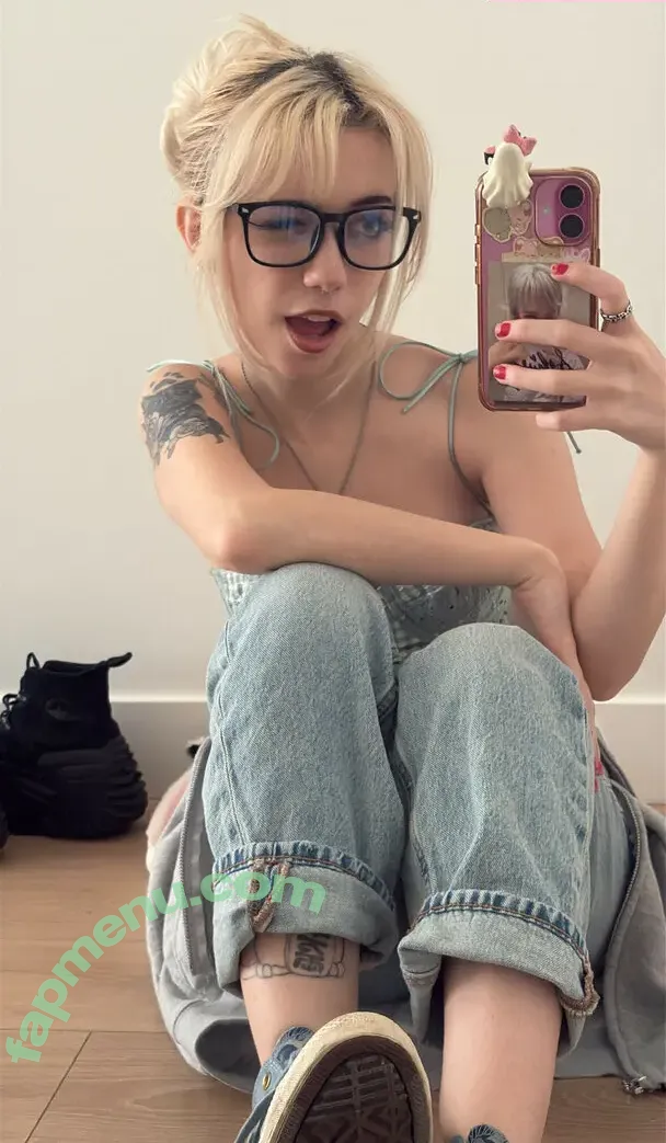 Iluvmeww nude photo #0923 (iluvmey)