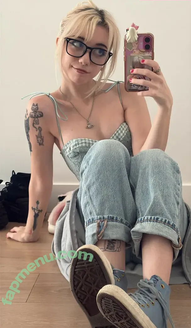 Iluvmeww nude photo #0924 (iluvmey)