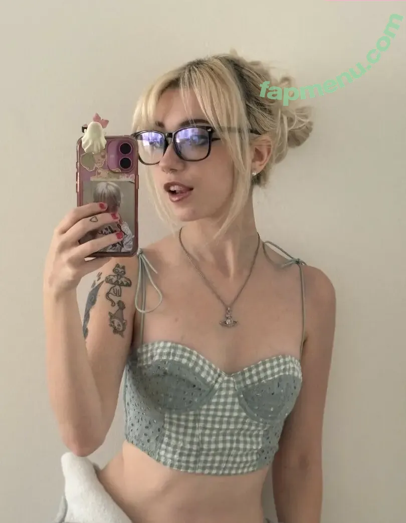 Iluvmeww nude photo #0928 (iluvmey)