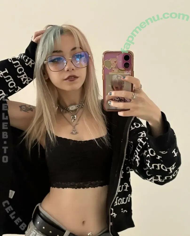 Iluvmeww nude photo #0937 (iluvmey)