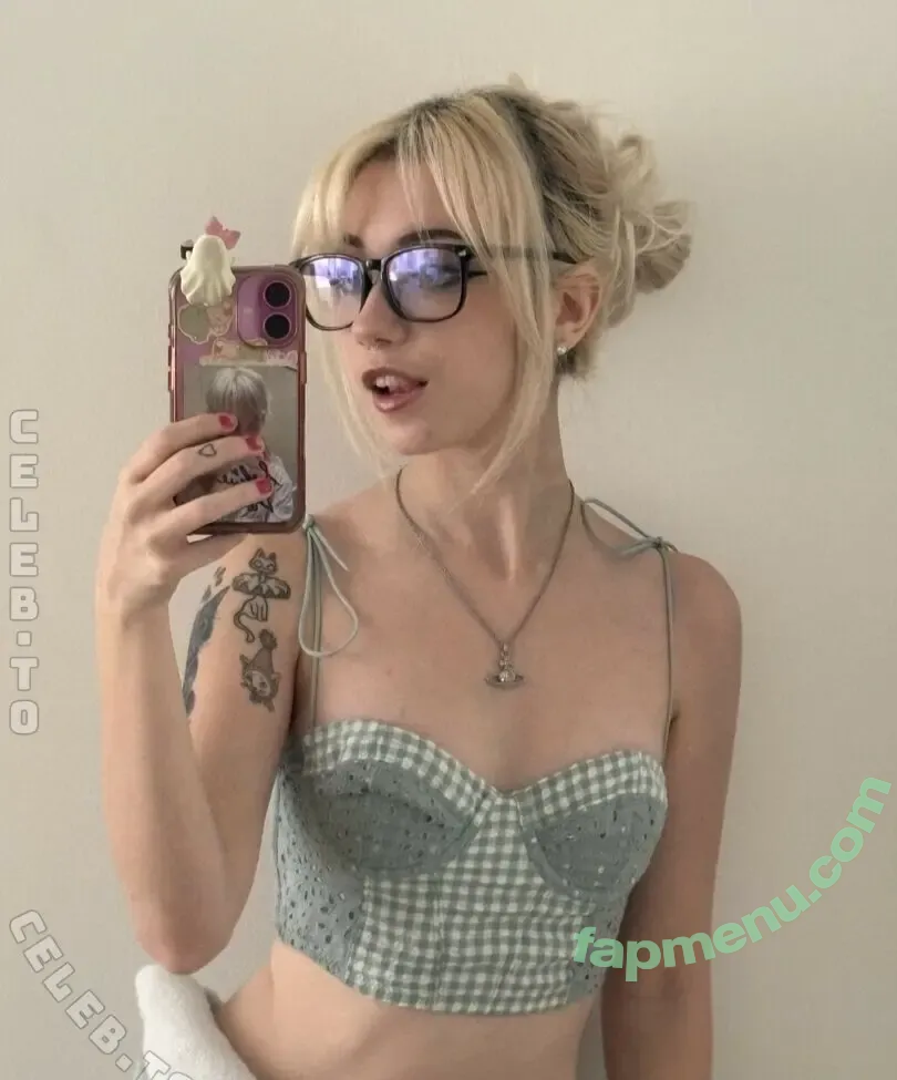 Iluvmeww nude photo #0939 (iluvmey)