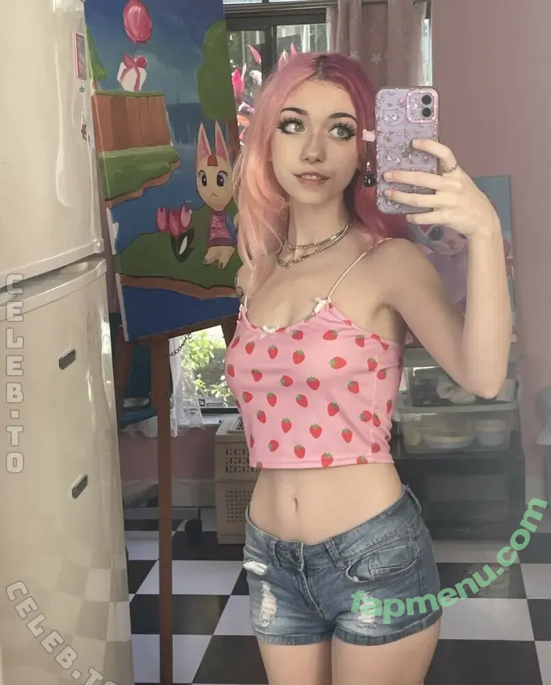 Iluvmeww nude photo #0945 (iluvmey)