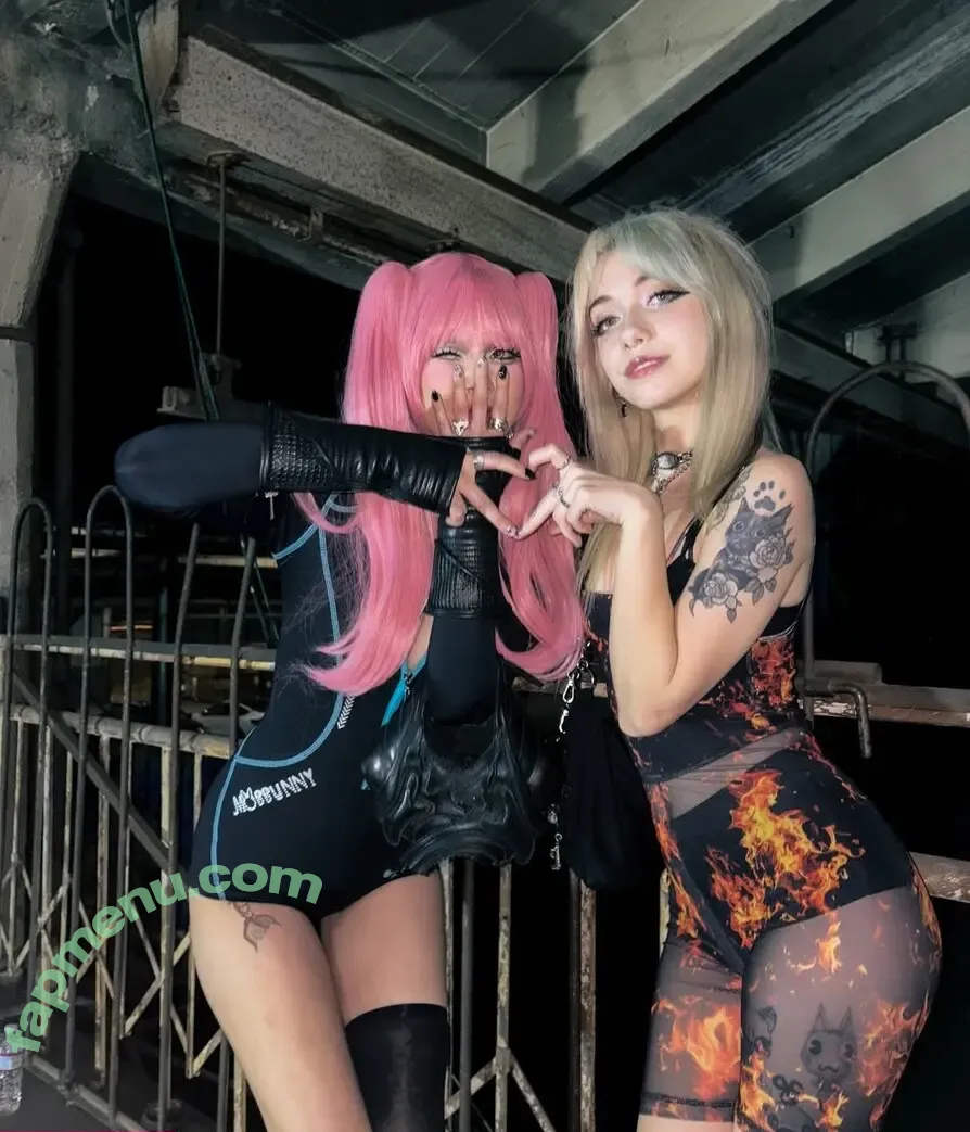 Iluvmeww nude photo #0950 (iluvmey)