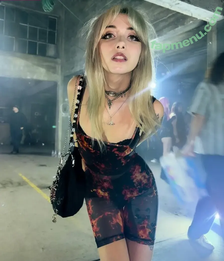 Iluvmeww nude photo #0953 (iluvmey)